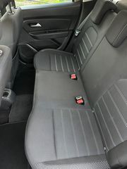 Dacia Duster 2019 1.5 DCI 4X4 PRESTIGE 116hp!!-thumb-18