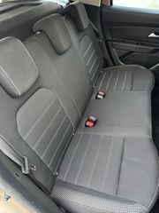 Dacia Duster 2019 1.5 DCI 4X4 PRESTIGE 116hp!!-thumb-24