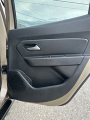 Dacia Duster 2019 1.5 DCI 4X4 PRESTIGE 116hp!!-thumb-26