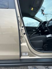 Dacia Duster 2019 1.5 DCI 4X4 PRESTIGE 116hp!!-thumb-28