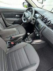 Dacia Duster 2019 1.5 DCI 4X4 PRESTIGE 116hp!!-thumb-30