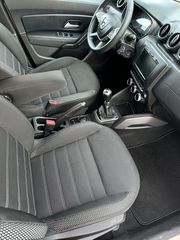 Dacia Duster 2019 1.5 DCI 4X4 PRESTIGE 116hp!!-thumb-31