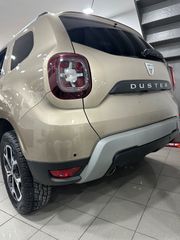 Dacia Duster 2019 1.5 DCI 4X4 PRESTIGE 116hp!!-thumb-34