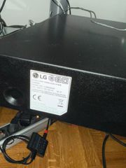 3D BLU-RAY HOME CINEMA-thumb-3