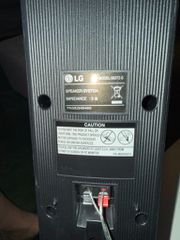 3D BLU-RAY HOME CINEMA-thumb-2