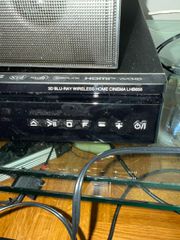 3D BLU-RAY HOME CINEMA-thumb-1