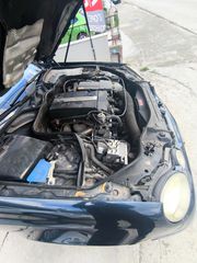 Mercedes-Benz E 200 2005 COMPRESSOR 1.8 "ΜΕ ΕΓΓΥΗΣΗ ΠΑΡΗΣ ΠΑΣΣΑΣ"-thumb-82