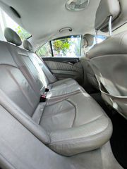 Mercedes-Benz E 200 2005 COMPRESSOR 1.8 "ΜΕ ΕΓΓΥΗΣΗ ΠΑΡΗΣ ΠΑΣΣΑΣ"-thumb-78