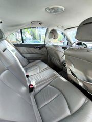 Mercedes-Benz E 200 2005 COMPRESSOR 1.8 "ΜΕ ΕΓΓΥΗΣΗ ΠΑΡΗΣ ΠΑΣΣΑΣ"-thumb-79