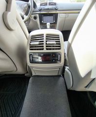 Mercedes-Benz E 200 2005 COMPRESSOR 1.8 "ΜΕ ΕΓΓΥΗΣΗ ΠΑΡΗΣ ΠΑΣΣΑΣ"-thumb-80