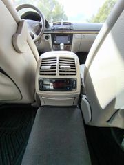 Mercedes-Benz E 200 2005 COMPRESSOR 1.8 "ΜΕ ΕΓΓΥΗΣΗ ΠΑΡΗΣ ΠΑΣΣΑΣ"-thumb-81