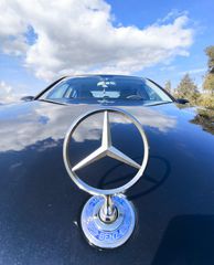 Mercedes-Benz E 200 2005 COMPRESSOR 1.8 "ΜΕ ΕΓΓΥΗΣΗ ΠΑΡΗΣ ΠΑΣΣΑΣ"-thumb-10
