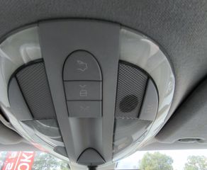 Mercedes-Benz E 200 2005 COMPRESSOR 1.8 "ΜΕ ΕΓΓΥΗΣΗ ΠΑΡΗΣ ΠΑΣΣΑΣ"-thumb-63