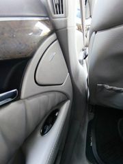 Mercedes-Benz E 200 2005 COMPRESSOR 1.8 "ΜΕ ΕΓΓΥΗΣΗ ΠΑΡΗΣ ΠΑΣΣΑΣ"-thumb-64