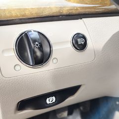 Mercedes-Benz E 200 2005 COMPRESSOR 1.8 "ΜΕ ΕΓΓΥΗΣΗ ΠΑΡΗΣ ΠΑΣΣΑΣ"-thumb-58