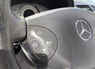 Mercedes-Benz E 200 2005 COMPRESSOR 1.8 "ΜΕ ΕΓΓΥΗΣΗ ΠΑΡΗΣ ΠΑΣΣΑΣ"-thumb-68