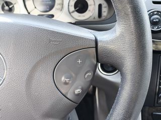 Mercedes-Benz E 200 2005 COMPRESSOR 1.8 "ΜΕ ΕΓΓΥΗΣΗ ΠΑΡΗΣ ΠΑΣΣΑΣ"-thumb-65