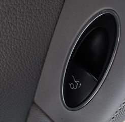 Mercedes-Benz E 200 2005 COMPRESSOR 1.8 "ΜΕ ΕΓΓΥΗΣΗ ΠΑΡΗΣ ΠΑΣΣΑΣ"-thumb-61