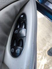 Mercedes-Benz E 200 2005 COMPRESSOR 1.8 "ΜΕ ΕΓΓΥΗΣΗ ΠΑΡΗΣ ΠΑΣΣΑΣ"-thumb-66