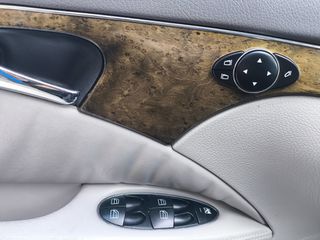 Mercedes-Benz E 200 2005 COMPRESSOR 1.8 "ΜΕ ΕΓΓΥΗΣΗ ΠΑΡΗΣ ΠΑΣΣΑΣ"-thumb-52