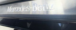 Mercedes-Benz E 200 2005 COMPRESSOR 1.8 "ΜΕ ΕΓΓΥΗΣΗ ΠΑΡΗΣ ΠΑΣΣΑΣ"-thumb-74