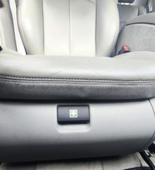 Mercedes-Benz E 200 2005 COMPRESSOR 1.8 "ΜΕ ΕΓΓΥΗΣΗ ΠΑΡΗΣ ΠΑΣΣΑΣ"-thumb-70