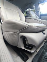 Mercedes-Benz E 200 2005 COMPRESSOR 1.8 "ΜΕ ΕΓΓΥΗΣΗ ΠΑΡΗΣ ΠΑΣΣΑΣ"-thumb-73