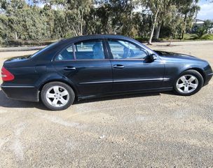 Mercedes-Benz E 200 2005 COMPRESSOR 1.8 "ΜΕ ΕΓΓΥΗΣΗ ΠΑΡΗΣ ΠΑΣΣΑΣ"-thumb-24