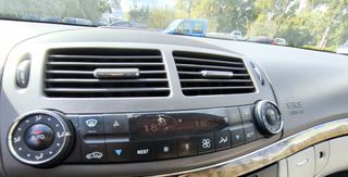 Mercedes-Benz E 200 2005 COMPRESSOR 1.8 "ΜΕ ΕΓΓΥΗΣΗ ΠΑΡΗΣ ΠΑΣΣΑΣ"-thumb-54