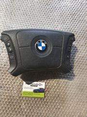 Αερόσακος bmw e39