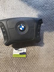 Αερόσακος bmw e39-thumb-1