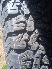 Bf Goodrich All Terrain-thumb-5