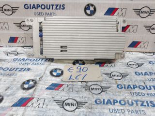 BMW 3 SERIES E90 LCI ΚΟΥΤΙ ΤΗΛΕΜΑΤΙΚΗΣ