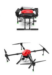Multicopters-Drones 2025-thumb-1
