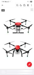 Multicopters-Drones 2025-thumb-2