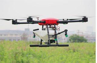 Multicopters-Drones 2025-thumb-3