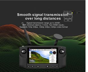 Multicopters-Drones 2025-thumb-4