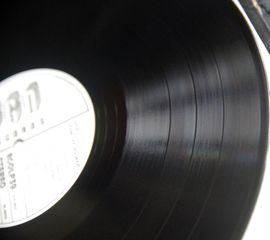 JOHN LEE HOOKER - LIVE AT CAFÉ AU-GO-GO-thumb-7