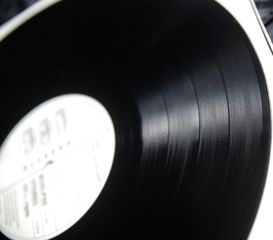 JOHN LEE HOOKER - LIVE AT CAFÉ AU-GO-GO-thumb-9