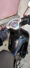 Yamaha Crypton S 2018-thumb-3