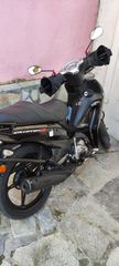 Yamaha Crypton S 2018-thumb-4