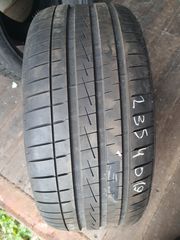 VREDESTEIN 235/40R19