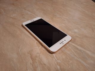 IPHONE 8 PLUS 64GB ROSE GOLD-thumb-1