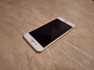 IPHONE 8 PLUS 64GB ROSE GOLD-thumb-2
