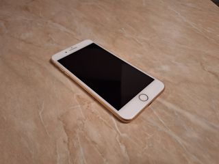 IPHONE 8 PLUS 64GB ROSE GOLD-thumb-3
