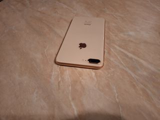 IPHONE 8 PLUS 64GB ROSE GOLD-thumb-5