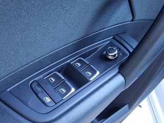 Audi A1 2016 S-LINE ΑΥΤΌΜΑΤΟ 1.4 tdi-thumb-13