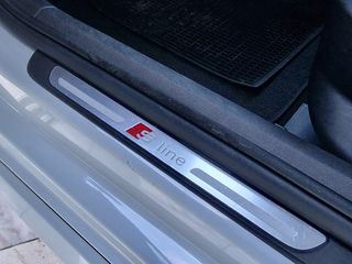 Audi A1 2016 S-LINE ΑΥΤΌΜΑΤΟ 1.4 tdi-thumb-14