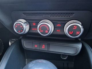 Audi A1 2016 S-LINE ΑΥΤΌΜΑΤΟ 1.4 tdi-thumb-15