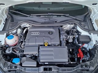 Audi A1 2016 S-LINE ΑΥΤΌΜΑΤΟ 1.4 tdi-thumb-17